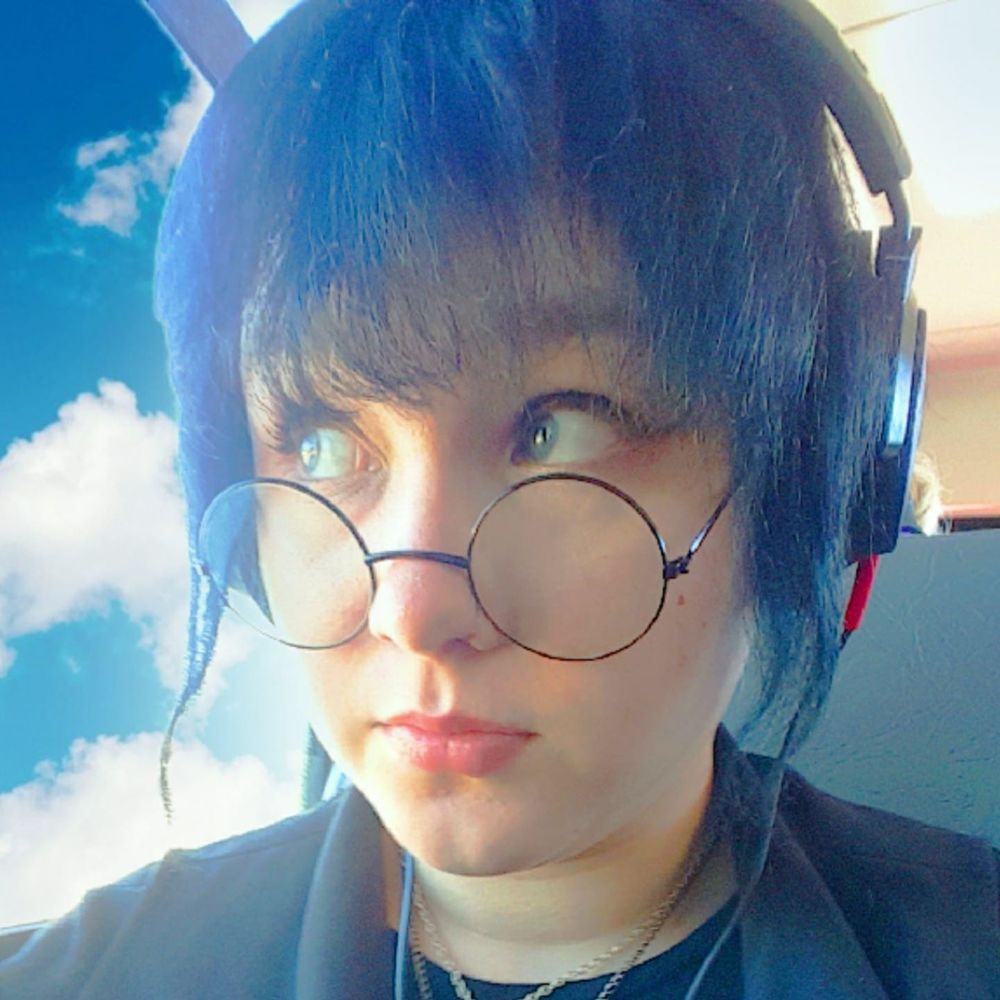 Meet your Posher, Alexa